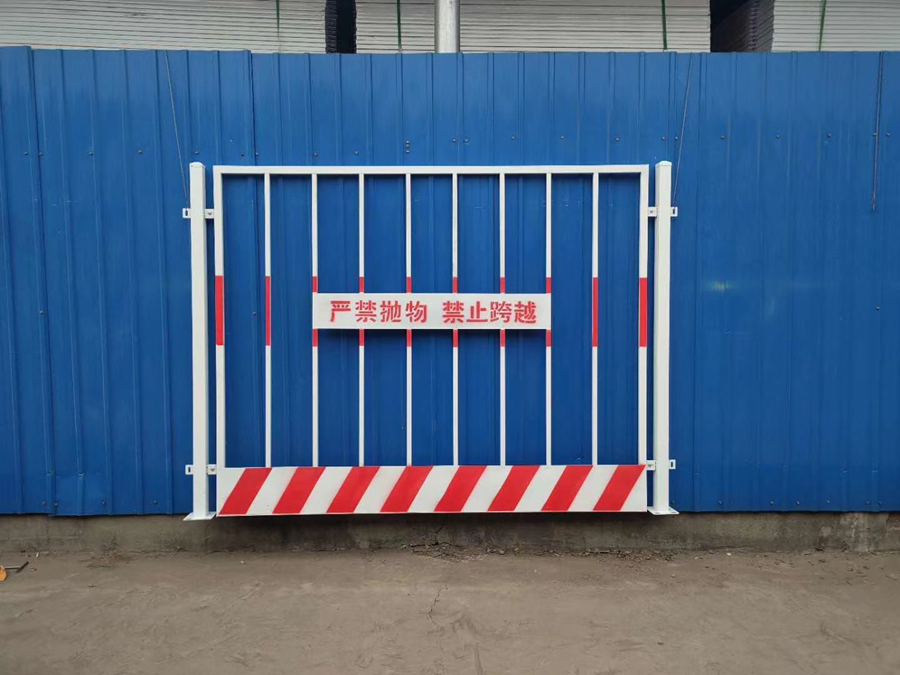 應(yīng)用案例